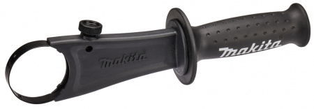 Рукоятка боковая в сборе Makita 123415-5