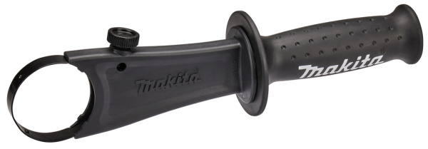 Рукоятка боковая в сборе Makita 123415-5
