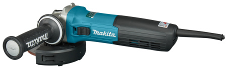 Угловая шлифмашина Makita GA5090X01