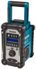 Радиоприемник Makita DMR110N