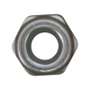 Шестигранная стопорная гайка М4-7 Makita 252126-6
