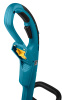 Аккумуляторный триммер LXT Makita DUR181SY