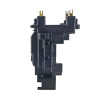 Корпус выключателя Makita 638949-0