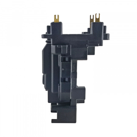 Корпус выключателя Makita 638949-0