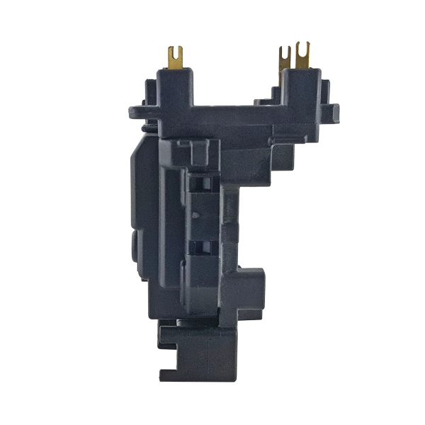 Корпус выключателя Makita 638949-0