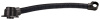 Патрубок в сборе Makita 127427-0