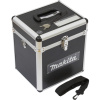 Чемодан для нивелира Makita TKAK400MUN