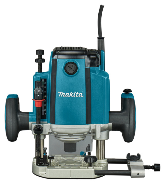 Фрезер Makita RP1802X02