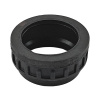 Лабиринтное резиновое кольцо 19 Makita 421868-5