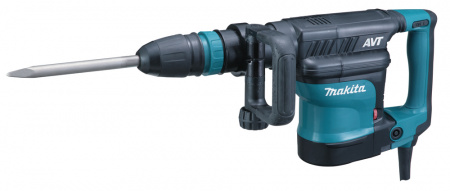 Молоток отбойный SDS-Max Makita HM1111C