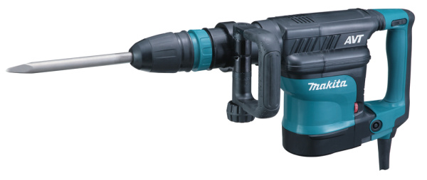 Молоток отбойный SDS-Max Makita HM1111C