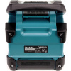 Аудиоколонка Makita DMR200