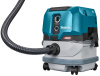 Аккумуляторный пылесос Makita VC001GLZ