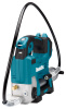 Шприц для смазки LXT Makita DGP180Z