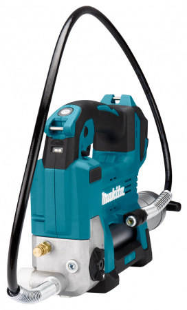 Шприц для смазки LXT Makita DGP180Z