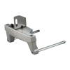 Удлинитель основания в сборе Makita 191C01-8