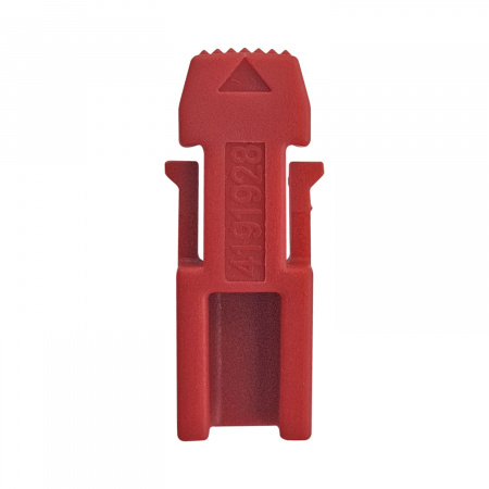 Кнопка стопора Makita 419192-8