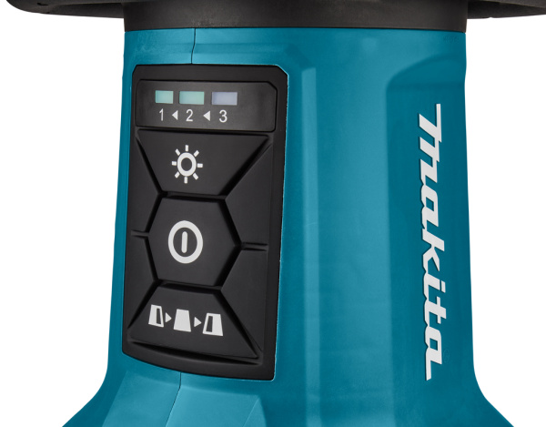 Стационарный фонарь Makita DML810