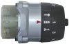 Редуктор в сборе Makita 126729-1