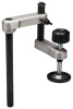Вертикальный зажим Makita 126617-2