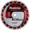Диск универсальный алмазный 300x20 мм, Cosmos Makita B-13459
