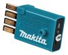 Передатчик AWS BlueTooth WUT01 Makita 198900-7