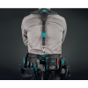 Мягкие подтяжки Makita E-15372