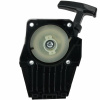Стартер Makita 126501-1