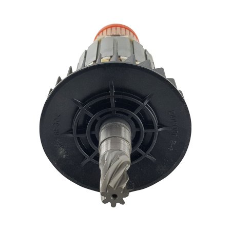 Ротор в сборе Makita 516803-7