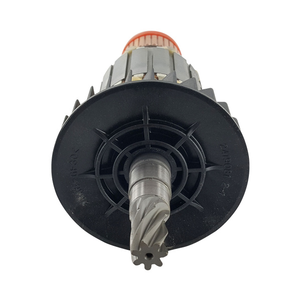 Ротор в сборе Makita 516803-7
