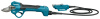 Аккумуляторный секатор LXT Makita DUP180Z