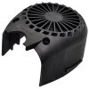 Крышка корпуса двигателя Makita 419032-0