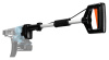 Боковая ручка для пола Makita 194500-1