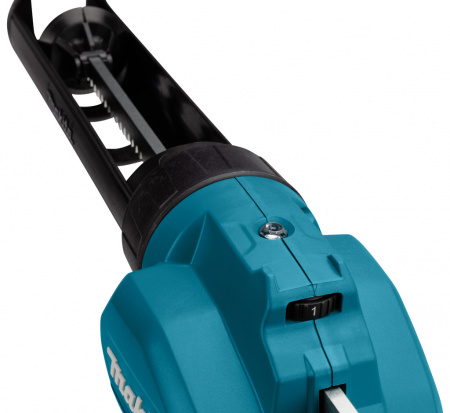 Пистолет для герметика СХТ Makita CG100DSYEX