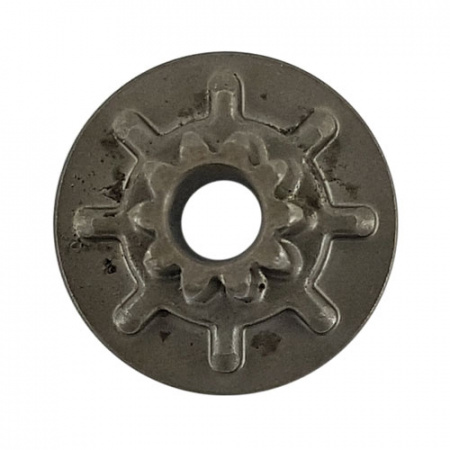 Прямозубая шестерня Makita 226399-7