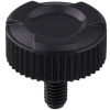 Винт-барашек M5x10 Makita 265785-7