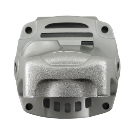 Корпус редуктора Makita 318335-8