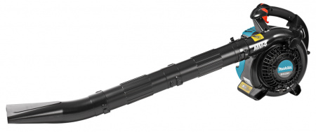 Бензиновый воздуходув-пылесос Makita BHX2501