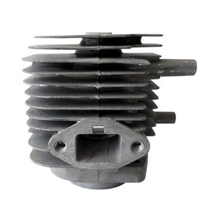 Цилиндр Makita DA00000079