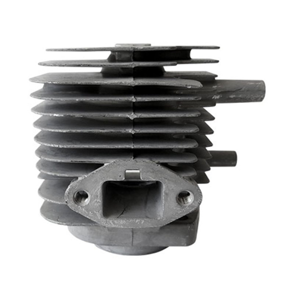 Цилиндр Makita DA00000079