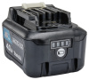 Аккумулятор CXT, Li-Ion, 12 В, 4.0 Ач, BL1041B Makita 197406-2