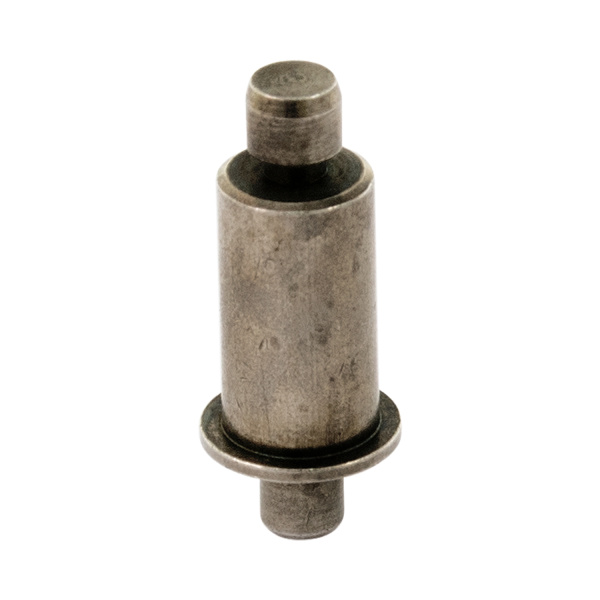Стопорный штифт 5 Makita 256491-5