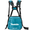 Разгрузочный жилет Makita 161603-6