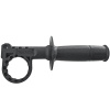 Боковая ручка 36 с хомутом Makita 135302-6