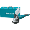 Шлифовальная машина по бетону Makita PC5000C