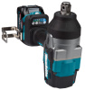 Гайковерт 3/4" XGT Makita TW001GZ
