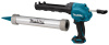 Пистолет для герметика СХТ Makita CG100DSYEX