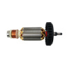 Ротор в сборе Makita 516334-6
