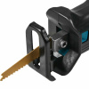 Сабельная пила LXT Makita DJR185RFE