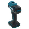 Корпус в сборе Makita 183R93-1
